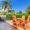Отель Century Dr. 385 Marco Island Vacation Rental 3 Bedroom Home by Redawning, фото 15