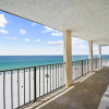 Отель Moondrifter Condominiums, фото 15