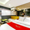 Отель Max Hotel, фото 4