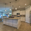 Отель Luxury Granbury Home w/ Game Room: Steps to Lake!, фото 11