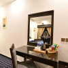 Отель Royal Regency Hotel, фото 14