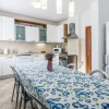 Отель Awesome Home in Pula With Wifi and 2 Bedrooms, фото 4