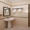 Отель OYO 12311 Hotel Annus Holidays, фото 10