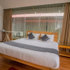 Отель Shvas Island Resort, фото 25
