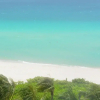 Отель Castle Beach Club Condominiums by New Point Miami, фото 27