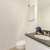 Отель The Tides Hollywood Luxury Suites 8X 3801, фото 10