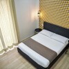 Отель Napoli City Rooms, фото 9