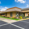 Отель Rodeway Inn & Suites Stroudsburg - Poconos, фото 17