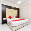 Отель OYO 426 Royal Al Khaleej Furnished Apartments, фото 21