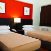 Отель Copacabana Apartment Hotel, фото 7