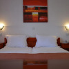 Отель Victor-Eleni Hotel, фото 5