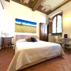 Отель La Corte Del Re Suite Arezzo, фото 36