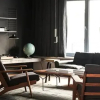 Отель Nomads Apt., фото 2