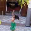 Отель Riad Letchina, фото 31