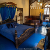 Отель Zanzibar Palace Hotel, фото 31