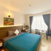 Отель Tuan Ninh Hotel, фото 13