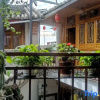 Отель Heshun Jimu Inn, фото 1