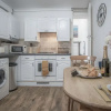 Отель Langland Road - 1 Bedroom - Mumbles, фото 27