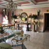 Отель Europa Mansionette Inn, фото 12