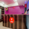 Отель Oyo 11917 Hotel Symphony Grand, фото 11