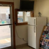 Отель Budget Lodge Inn Abilene, фото 4