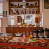Отель Quechua Hostal de Recoleta, фото 10