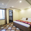Отель Comfort Homestay, фото 6