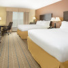 Отель Holiday Inn Express Hotel & Suites Pauls Valley, an IHG Hotel, фото 5
