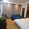 Отель Fansheng Guest House Hangzhou Wenyi West Road, фото 2