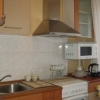 Гостиница Apartments Near Railway Station в Перми