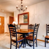 Отель River Mountain Lodge #W213, фото 32