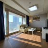 Отель Risen Oceanpark Hotel, фото 3