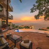 Отель Villa Divina Luxury Boutique – Adults Only, фото 17
