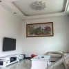 Отель Shuiyunjian Inn, фото 3