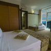 Отель Grand Gul Beach Hotel, фото 13