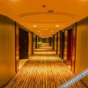 Отель Xinmeihao Hotel, фото 16