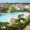 Отель Villaggio A Mare, фото 12