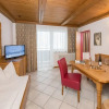 Отель Appartements Toni, фото 39