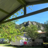 Отель Camping Frédéric Mistral, фото 20