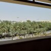 Отель Riyadh Diplomatic Quarter - Marriott Executive Apartments, фото 5