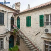 Отель Apartment Palata Bizanti в Которе