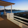 Отель Antiparos Luxury Maisonettes, фото 13