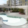 Отель The Westin Dallas Southlake, фото 10