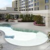 Отель The Westin Dallas Southlake, фото 8