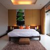 Отель AQUA Villas Rawai, фото 2