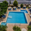 Отель Mon Repos Hotel, фото 6