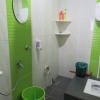 Отель GM Homestay Kelibang, фото 16