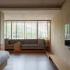 Отель Sizihwan Sunset Beach Resort, фото 6