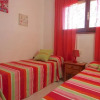 Отель Holiday Home Irina, фото 5