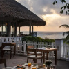 Отель Diamonds Leisure Beach & Golf Resort, фото 32